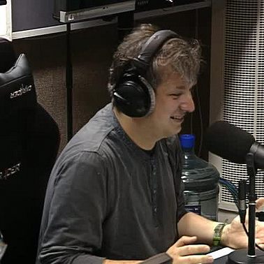 Лучшее. «Малхолланд Драйв»