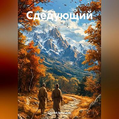 Следующий