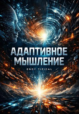 Адаптивное Мышление