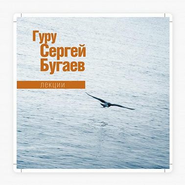 №4в Высшая истина буддизма