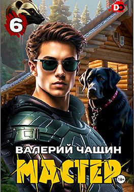 Мастер 6