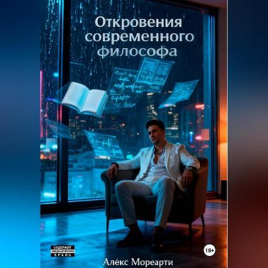 Откровения современного фифлософа