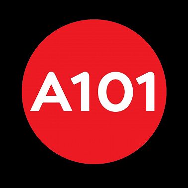 Почему при высокой ключевой ставке рынок продолжает строить?