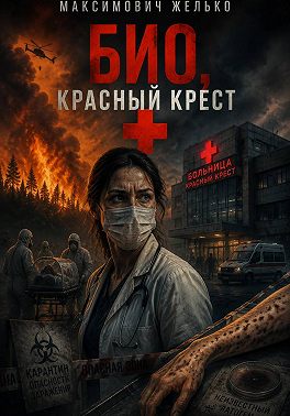 Био, Красный крест