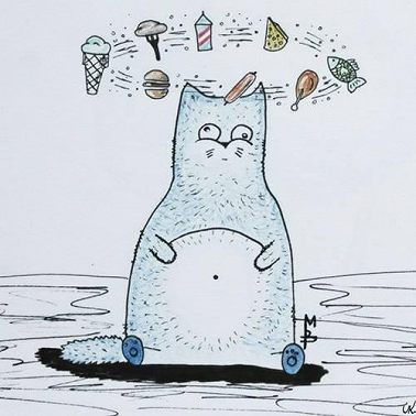 Не в тему – Спасибо