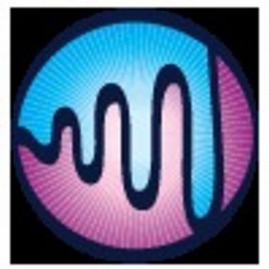 Барри Файрберн. Овладение удачей. Часть 03 (2014-11-01б)