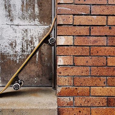 180. How my Brother Dislocated his Shoulder (with James)