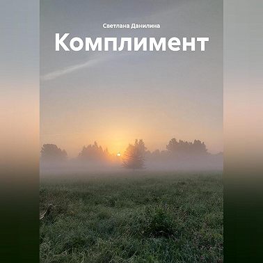 Комплимент