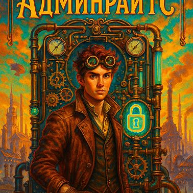 Админрайтс