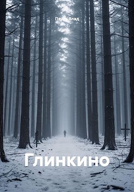 Глинкино