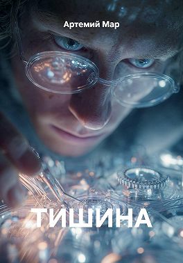 ТИШИНА
