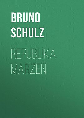 Republika marzeń