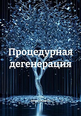 Процедурная дегенерация