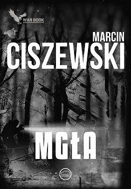 Mgła