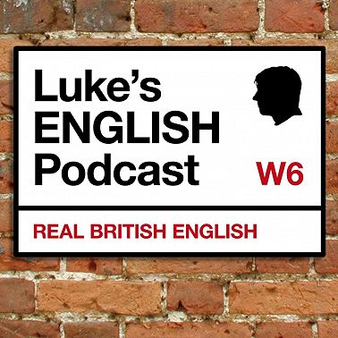 867. Multimodal Communication (with Nik Peachy)