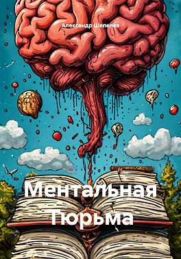 Ментальная Тюрьма