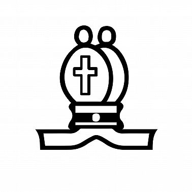 В голове у пчелы