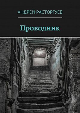 Проводник