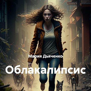 Облакалипсис