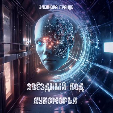 Звёздный код Лукоморья