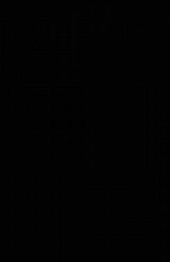 Черным по черному