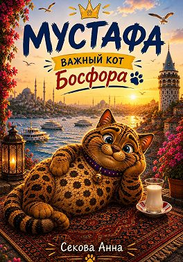Мустафа