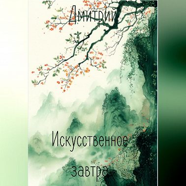 Искусственное завтра