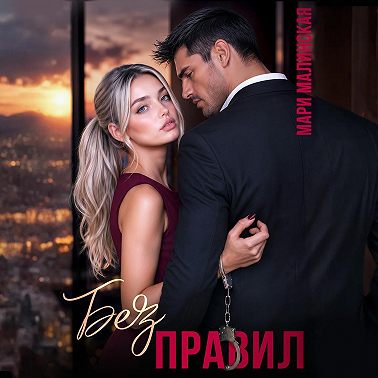 Без правил