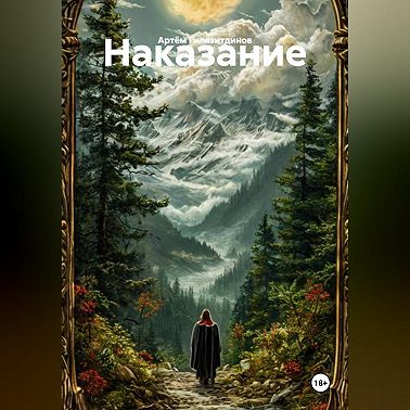Наказание