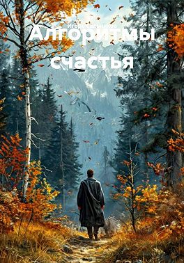 Алгоритмы счастья