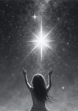 Пустота Евы