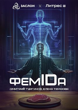 ФемIDа