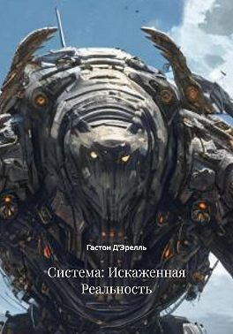 Система: Искаженная Реальность