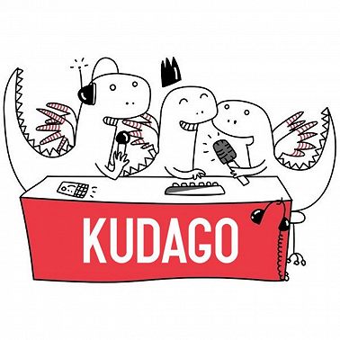 Как издавать комиксы?