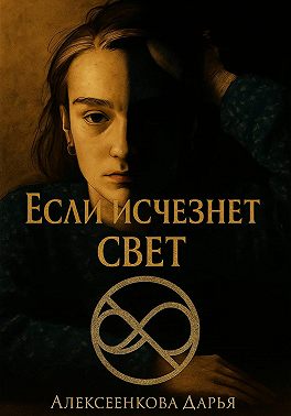 Если исчезнет свет