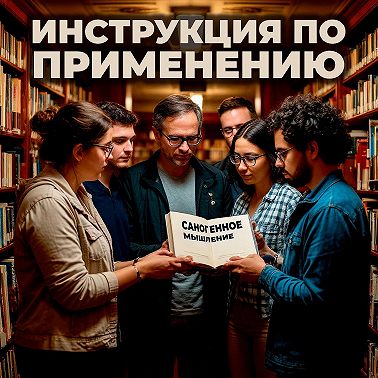 Инструкция по применению