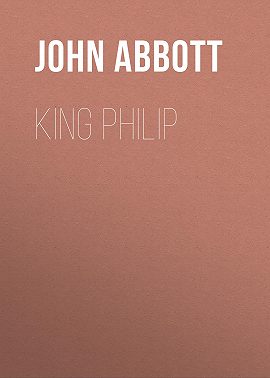 King Philip