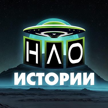 Вавилон-5: Дипломатия, Тайны и Кошкодевочки! | Эпизод 6 | Космическая Научная Фантастика.