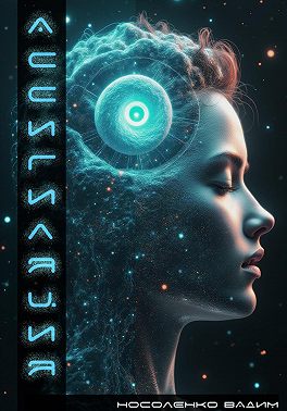 Ассигиляция