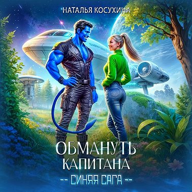 Обмануть капитана