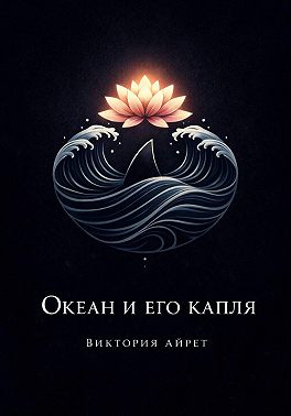 Океан и его капля
