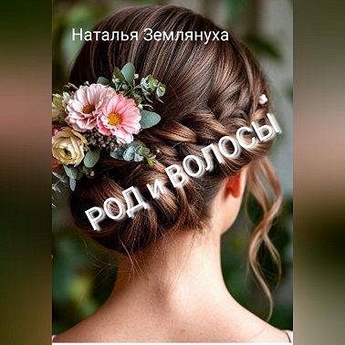 РОД и ВОЛОСЫ