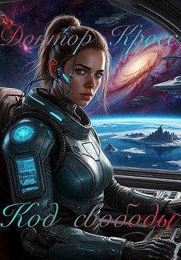 Код Свободы