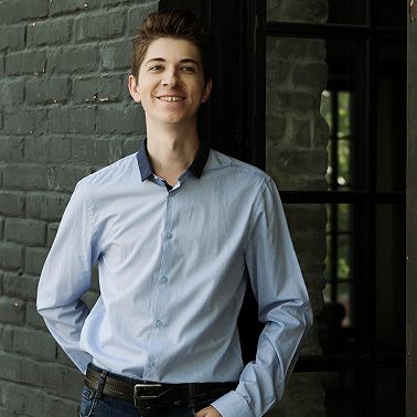 #25 Сеошник: как его нанимать, как платить, когда увольнять