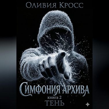 Симфония Архива