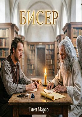 Бисер