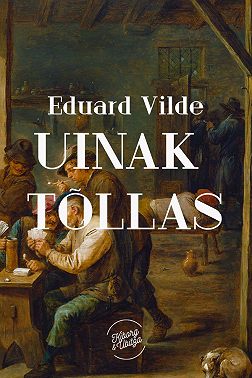 Uinak tõllas