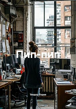 Пип-пип