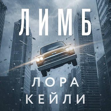 Лимб