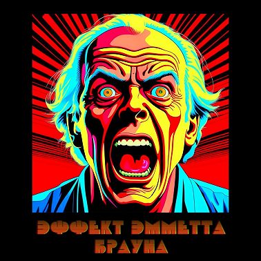 Вспомнить всё в 21:00: «Я, робот» (2004) | ft. Иван Талачев